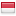 pesisirkarya.com is hosted in Indonesia